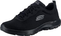 Men's Fashion & Athletic Trainers