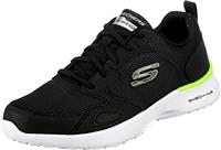 Shoes by Skechers