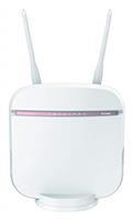 Networking Devices by D-LINK