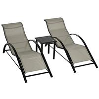 Selection of Furniture for your Home