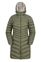 Mountain Warehouse