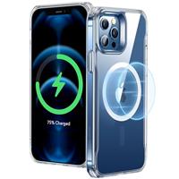 ESR for iPhone 12 and 12 Pro Case Case Magsafe