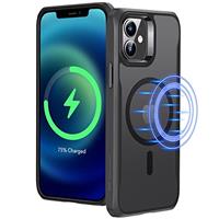 ESR for iPhone 12 and 12 Pro Case Case Magsafe