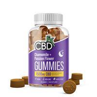 Best of CBDfx