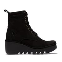 Fly London - End of Season Sale