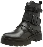 Fly London - End of Season Sale