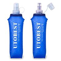 UTOBEST