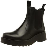 Fly London - End Of Season Sale