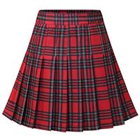 Dressystar