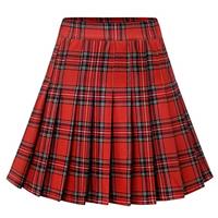 Dressystar