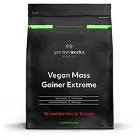 Shop deals from Protein Works