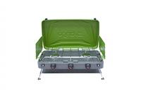Camping selection from Vango & Lichfield