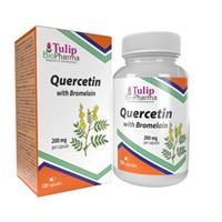 Tulip BioPharma