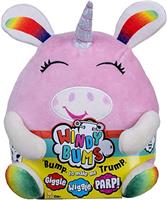 Stuffed Animals