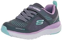 Shoes by Skechers