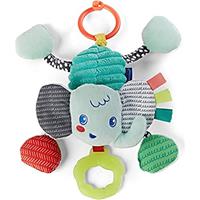 Baby Products