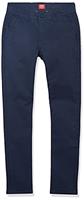 Selection of Levi's Kids