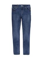 Selection of Levi's Kids