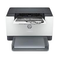 Printers & Accessories