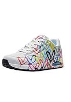 Skechers
