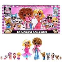 Doll Accessories
