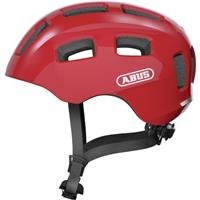 Allround Cycling Helmets
