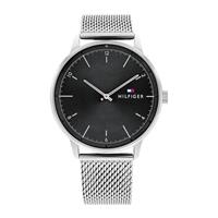 Selection of Watches: Tommy Hilfiger, BOSS, Lacoste,