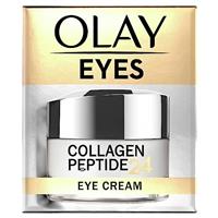 Beauty by Olay, Aussie, Pantene & More