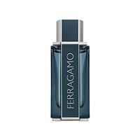 Men's Fragrances