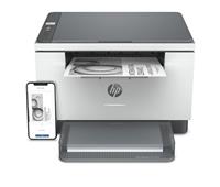 HP UK Printer Discounts Back to School