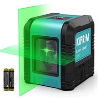 Kiprim Laser Levels