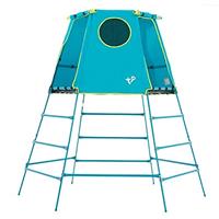 Sports Toys & Outdoor