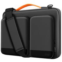 Alfheim 15.6 inch laptop sleeveWaterproof Shock Resistant F