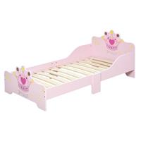 Selection of Furniture for your Home