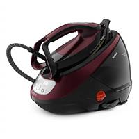 Selection from Tefal