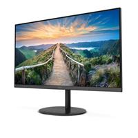 Offers from AOC-PHILIPS