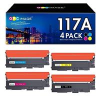 GPC Image Compatible Ink Cartridges Replacement for Epson 33XL for Expression Premium XP-900 XP-540 XP-640 XP-530 XP-635 XP-645 XP-830 XP-630 XP-7100 (Black Photo Black Cyan Magenta Yellow, 15-Pack)