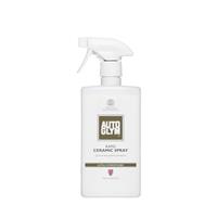Save on Autoglym's Car Cleaning Products