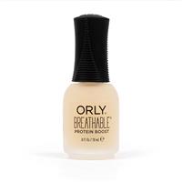 Manicure & Pedicure Products