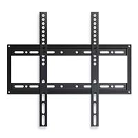TV Wall & Ceiling Mounts
