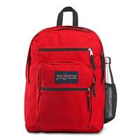 JanSport and other bags