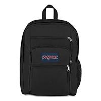 JanSport and other bags