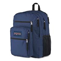 JanSport and other bags