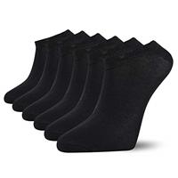 Cob Stallion- Comfortable Trainer Socks for Men and Women - Breathable, Soft Cotton Ankle Socks Ideal for Running, Sports, Gym, and Everyday Wear Low Cut, No-Show, Durable and Moisture-Wicking