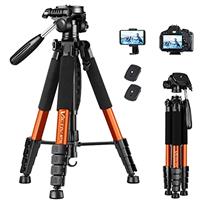tripod double