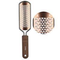 Easkep Foot File Foot Pedicure Tool