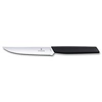 Cutlery