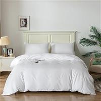 Duvet Cover Sets