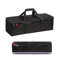 YELAIYEHAO Carrying Bag Compatible with Cricut Explore Air a