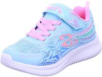 Shoes by Skechers